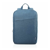 Lenovo 15.6 Batoh na notebook B210 modrý