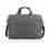 Lenovo 15.6 Laptop Casual Toploader T210 grey
