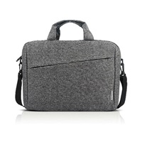 Lenovo 15.6" Laptop Casual Toploader T210 grey - taška na notebook