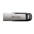 SanDisk Flash Disk 512GB Ultra Flair, USB 3.0, 150MB/s read 512GB