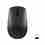 Lenovo 400 Wireless Mouse