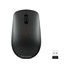 Lenovo 400 Wireless Mouse