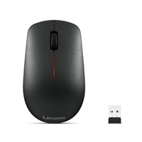 Lenovo 400 Wireless Mouse