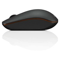 Lenovo 400 Wireless Mouse