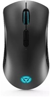 Lenovo Legion M600 Wireless Gaming Mouse - myš