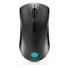 Lenovo Legion M600 Wireless Gaming Mouse