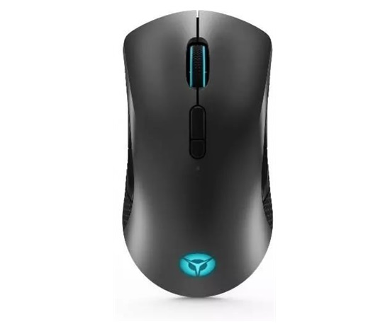 Lenovo Legion M600 Wireless Gaming Mouse