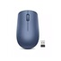Lenovo 530 Wireless Mouse (Abyss Blue)