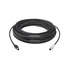 Logitech Ext Cable 15m pre skupinu Logitech