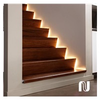 PHILIPS Hue COL LightStrip Plus, White and color ambiance EU/UK základna -AMAZ