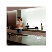 PHILIPS Hue COL LightStrip Plus, White and color ambiance EU/UK základna -AMAZ