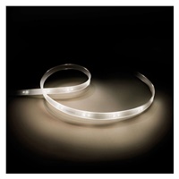 PHILIPS Hue COL LightStrip Plus, White and color ambiance EU/UK základna -AMAZ