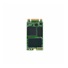 TRANSCEND Industrial SSD MTS420 240GB, M.2 2242, SATA III 6 Gb/s, TLC