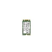 TRANSCEND Industrial SSD MTS420 240GB, M.2 2242, SATA III 6 Gb/s, TLC