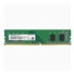 DDR4 8GB 2666MHz TRANSCEND 1Rx16 1Gx16 CL19 1.2V