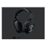 Logitech Headset - PRO X GAMING HEADSET