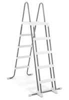 Marimex bezpečnostní schůdky k bazénům - výška stěny do 1,32 m