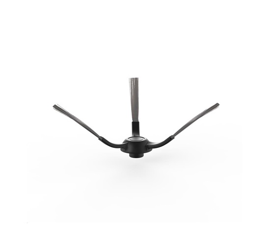 Mi Robot Vacuum-Mop P Side Brush (Black)