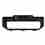 Mi Robot Vacuum-Mop P Brush Cover (Black)