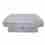 Mi Robot Vacuum-Mop P Mop Pad