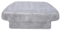 Mi Robot Vacuum-Mop P Mop Pad