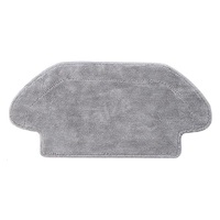 Mi Robot Vacuum-Mop P Mop Pad