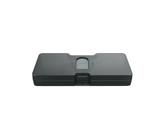 Mi Robot Vacuum-Mop P Water Tank