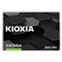 KIOXIA SSD EXCERIA Series SATA 6Gbit/s 2.5-palcový 960GB