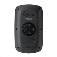 Mio cyclo Discover