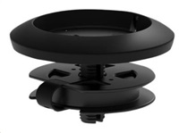 Logitech RALLY MIC POD TABLE MOUNT