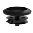 Logitech RALLY MIC POD TABLE MOUNT