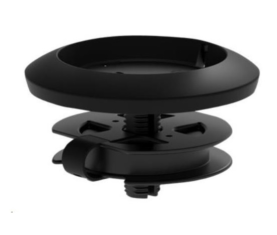 Logitech RALLY MIC POD TABLE MOUNT