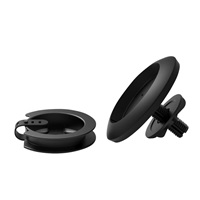 Logitech RALLY MIC POD TABLE MOUNT