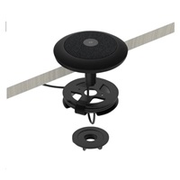 Logitech RALLY MIC POD TABLE MOUNT