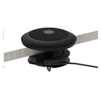Logitech RALLY MIC POD TABLE MOUNT