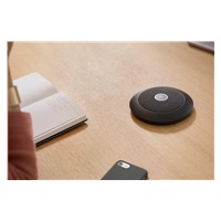 Logitech RALLY MIC POD TABLE MOUNT