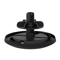 Logitech RALLY MIC POD TABLE MOUNT