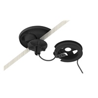 Logitech RALLY MIC POD TABLE MOUNT