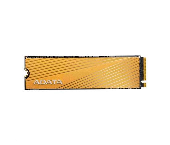 ADATA SSD 1TB FALCON PCIe Gen3x4 M.2 2280 (R:3100/ W:1500MB/s)