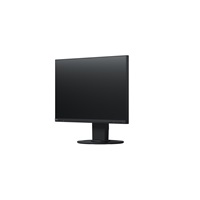 EIZO MT 22,5" EV2360-BK FlexScan, IPS, 1920x1200, 250nit, 1000:1, 5ms, DisplayPort, HDMI, D-sub, USB, Repro, Černý