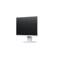 EIZO MT 22,5" EV2360-WT FlexScan, IPS, 1920x1200, 250nit, 1000:1, 5ms, DisplayPort, HDMI, D-sub, USB, Repro, Bílý