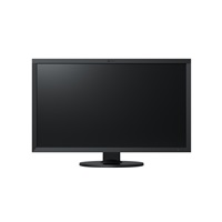 EIZO MT IPS LCD 4K-UHD 27", CS2740