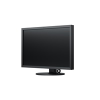 EIZO MT IPS LCD 4K-UHD 27", CS2740