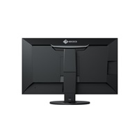 EIZO MT IPS LCD 4K-UHD 27", CS2740