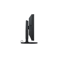 EIZO MT IPS LCD 4K-UHD 27", CS2740