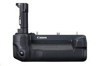 Canon WFT-E10B wireless file transmitter - bezdrátový přenašeč dat
