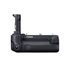 Canon WFT-E10B wireless file transmitter - bezdrátový přenašeč dat
