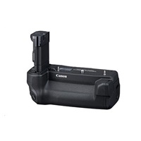 Canon WFT-E10B wireless file transmitter - bezdrátový přenašeč dat