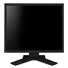 EIZO MT 19" FDS1903-A DuraVision, TN, 1280x1024, 325nit, 1000:1, HDMI, BNC, Repro, Černý