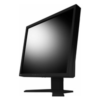 EIZO MT 19" FDS1903-A DuraVision, TN, 1280x1024, 325nit, 1000:1, HDMI, BNC, Repro, Černý